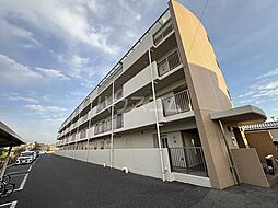 SOCIO刈谷新富町 413