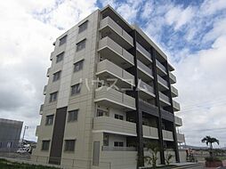 ＬｕｌｕＯＨＡＮＡ