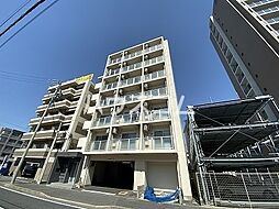 Ａ・Ｃｉｔｙ三河安城南館 201