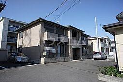 イル・デ・パン Ａ 102