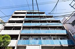 ブライズ大森町DUE 205