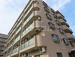 グレイス清水ヶ丘公園