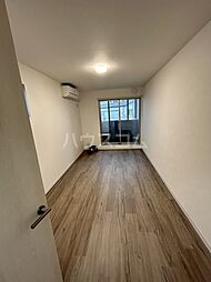 Act塚本5丁目 3階1DKのリビング/ダイニング