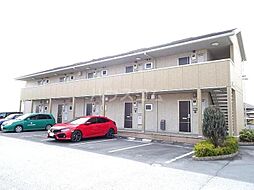 カーサ　ビスタ　C