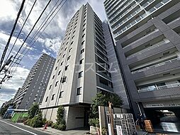 ルネ八王子トレーシア