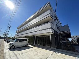 ソリス緑が丘 309