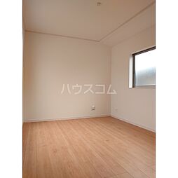 Kolet八千代台 1 1階3LDKのリビング/ダイニング