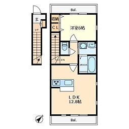 Ｓｗｅｅｔ　ＨｏｍｅII 201