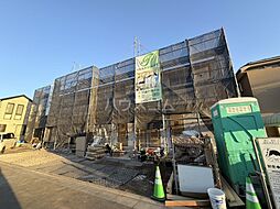 Ｓｗｅｅｔ　ＨｏｍｅII 101