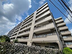 京成本線 勝田台駅 徒歩8分