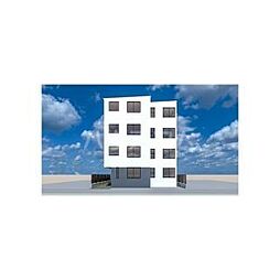 フォルスクラス駒込西ヶ原 403