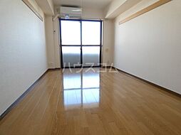 Ｃ‘ｓ　30　ＫＵＭＡＺＡＷＡ 202