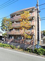 アグレアーブル 402