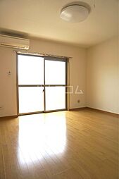 アグレアーブル 402