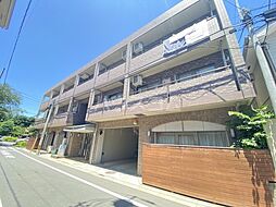 サンライズ国立