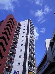 アーデン板橋 902