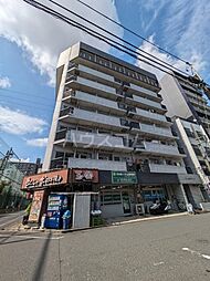 ワコーレ錦糸町マンション