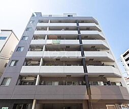 JR総武線 両国駅 徒歩10分の賃貸マンション