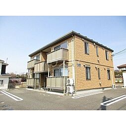 グリーングラス 101