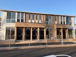 グランヴェール