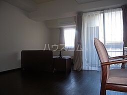 JR中央線 荻窪駅 徒歩9分の賃貸マンション