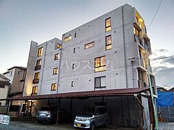 ＬｅＧｉｏｉｅ名駅2