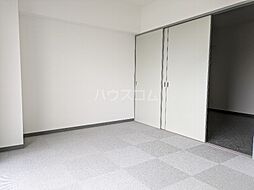 仙台坂アルカディア 1004 10階2DKのリビング/ダイニング