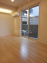 クレイドル 02010