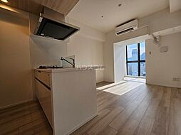 Fortunato 扇町(フォルトナート扇町) 902