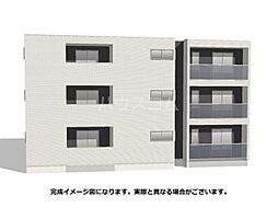 D-residence大島町