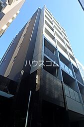 エスペランサみずの 401