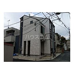 メゾンクレール