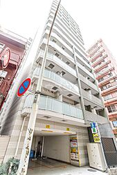 ＡＺＥＳＴ大山東 602