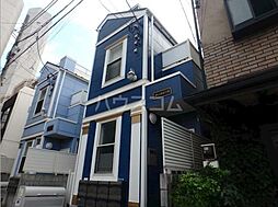 グレースレーヌ