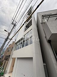 グレースビーコン大宮