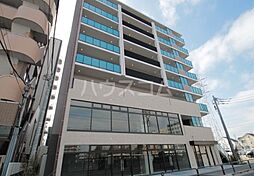 Ｃａｒｒｅ　Ｓ．Ｉ 306