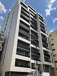 アーバネックス早稲田テラス 410