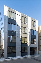 レピュア上板橋レジデンス 101