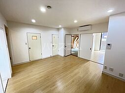 サニーハイム　Ｃ 303