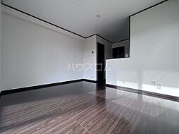 FOLIAR　FI 1階2LDKのリビング/ダイニング