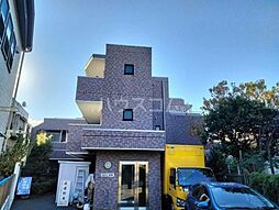 アルパイン松原 202