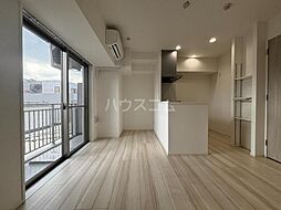 ルミーク根岸 702