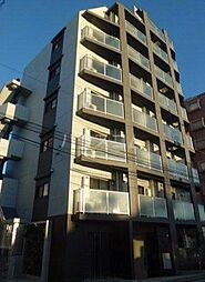 ＧＥＮＯＶＩＡ石神井台ｇｒｅｅｎ　ｖｅｉｌ 302