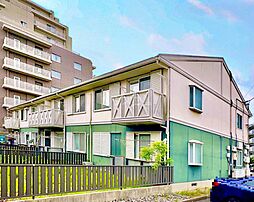 ブライトＱ3Ｂ 205