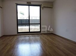 アネックス中和泉 205