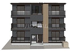 ブリューエン河原口