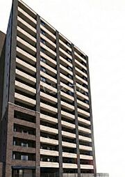 JR総武線 千葉駅 徒歩11分の賃貸マンション