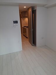 メインステージ新小岩 10階1Kのリビング/ダイニング