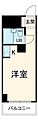 スカイコート横浜日ノ出町7階6.5万円