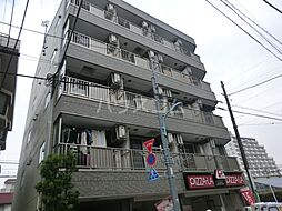 カーサ　フェリーチェ 503